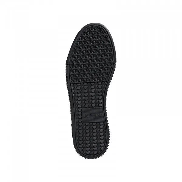 adidas SAMBAROSE W