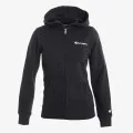 Champion BASIC FULL ZIP 