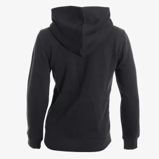 Champion BASIC FULL ZIP 