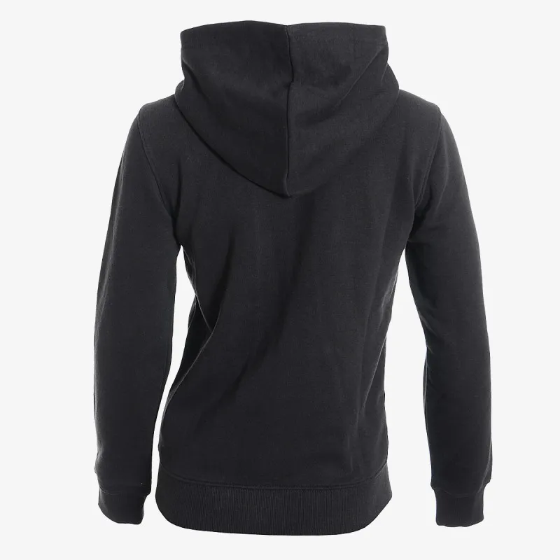 Champion BASIC FULL ZIP 