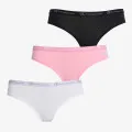 Champion Champion LADIES BIKINI 3/1 