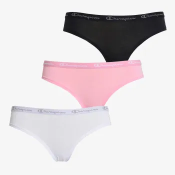 Champion Champion LADIES BIKINI 3/1 