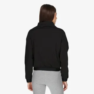 Champion LADY SPORT PRINTED JACKET 