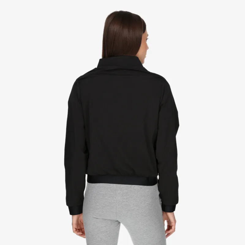Champion LADY SPORT PRINTED JACKET 