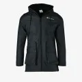 Champion LADY LIGHT PARKA 