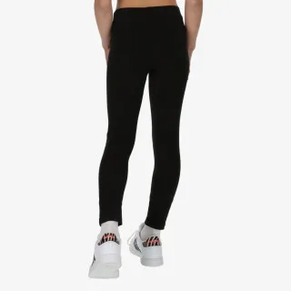 Champion BASIC 