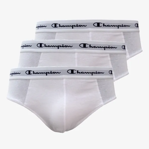 Champion UNDERWEAR BRIEF 3/1 