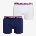 Champion BOXERS 2/1 
