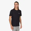 Champion BASIC T-SHIRT 