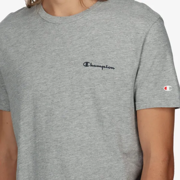 Champion BASIC T-SHIRT 