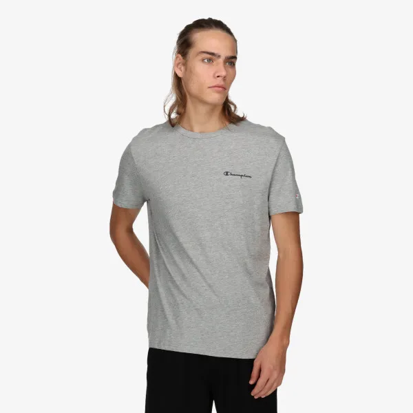 Champion BASIC T-SHIRT 