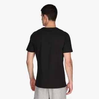 Champion UNDERSHIRT LINE CREW NECK 2/1 