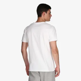 Champion UNDERSHIRT LINE CREW NECK 2/1 