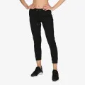 Champion LADY MIX&MATCH RIB CUFF PANTS 