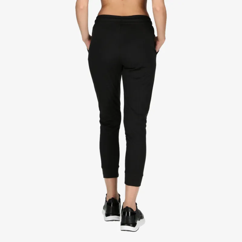 Champion LADY MIX&MATCH RIB CUFF PANTS 