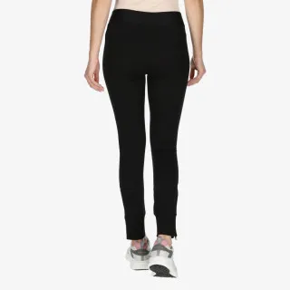 Champion WOMEN SPORT LEGGINGS 