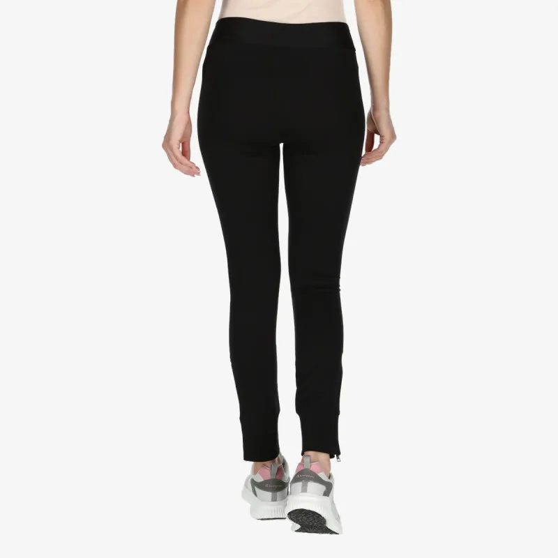 Champion WOMEN SPORT LEGGINGS 