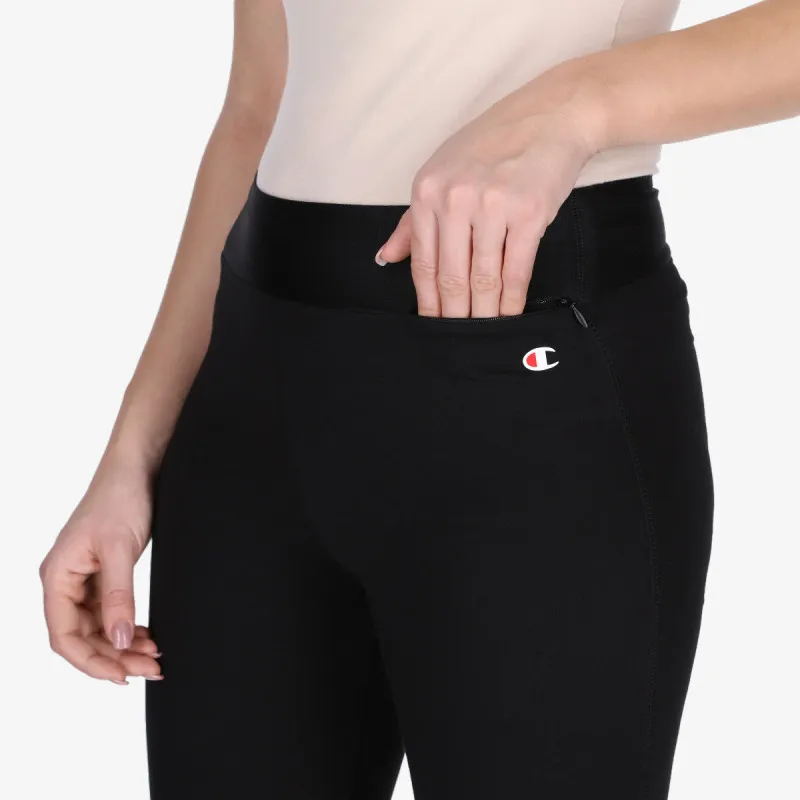 Champion WOMEN SPORT LEGGINGS 