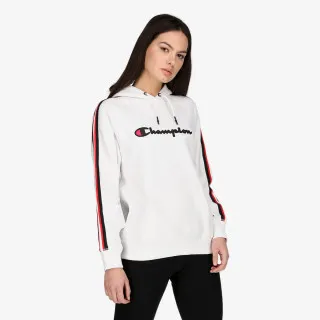 Champion ROCHESTER INSPIRED 