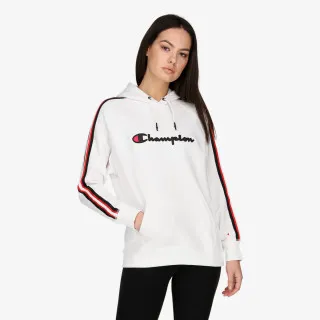 Champion ROCHESTER INSPIRED 