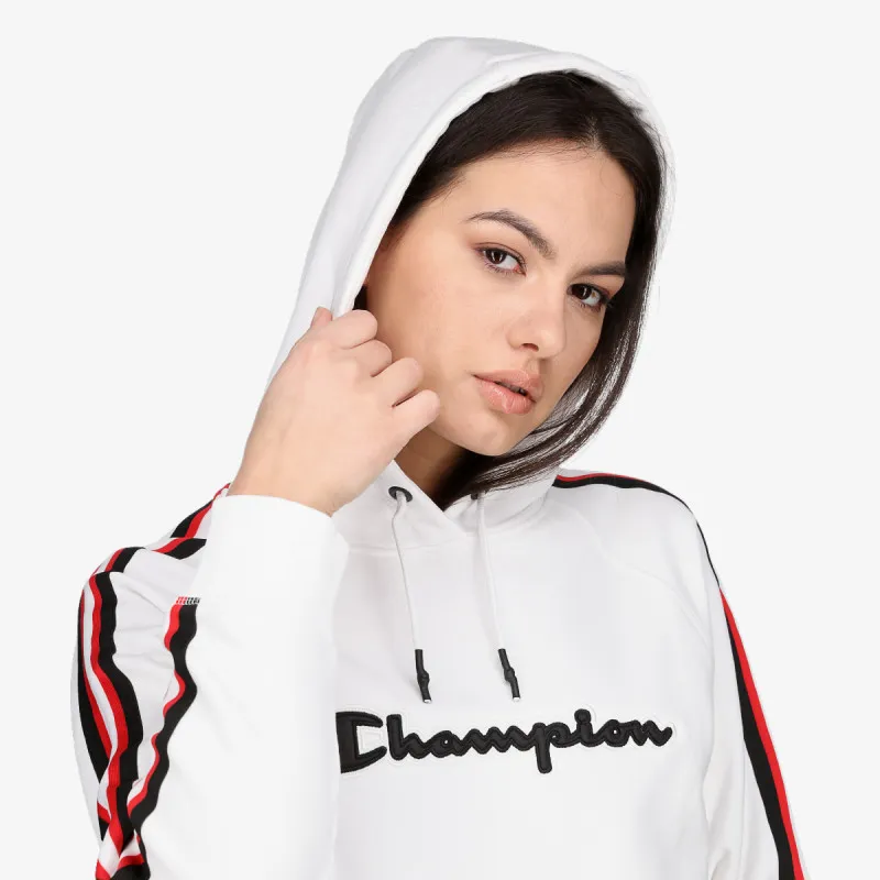 Champion ROCHESTER INSPIRED 