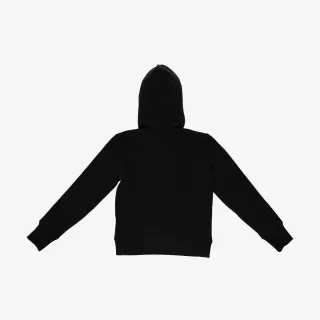 Champion ALL OVER FULL ZIP 