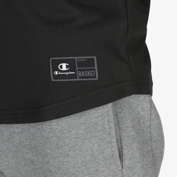 Champion BASKET PERFORMANCE 