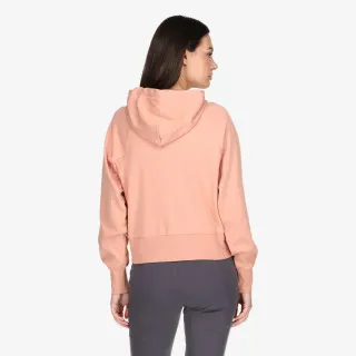Champion NET FULL ZIP 