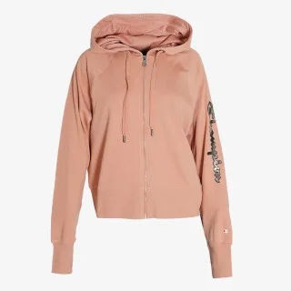 Champion NET FULL ZIP 