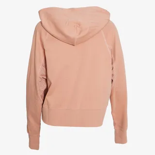 Champion NET FULL ZIP 