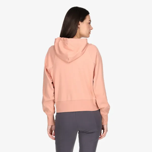 Champion NET FULL ZIP 