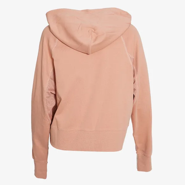 Champion NET FULL ZIP 