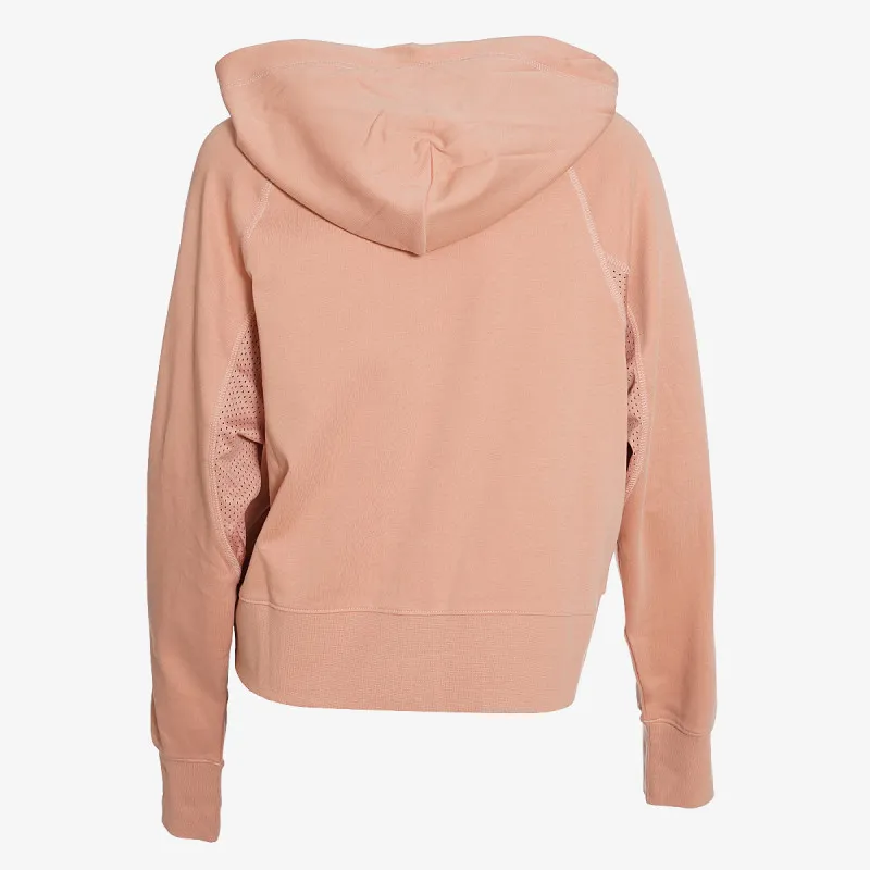 Champion NET FULL ZIP 