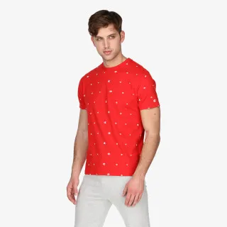 Champion Champion ROCH INSP T-SHIRT 