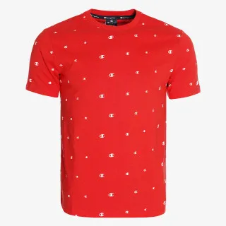 Champion Champion ROCH INSP T-SHIRT 