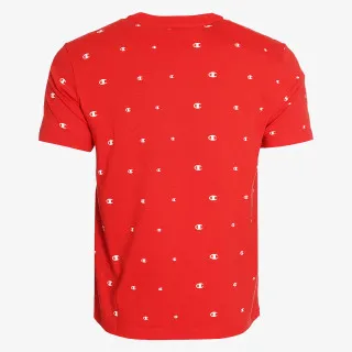 Champion Champion ROCH INSP T-SHIRT 