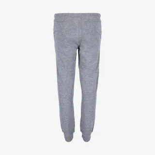 Champion BASIC RIB CUFF