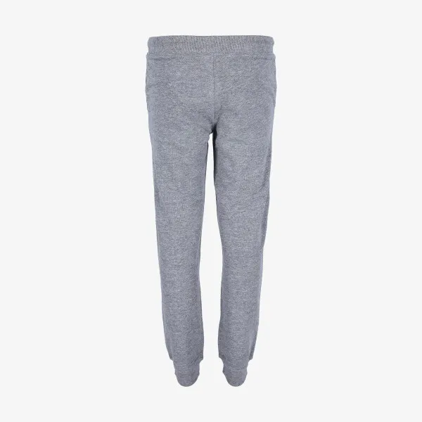 Champion BASIC RIB CUFF