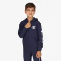 Champion BASIC FULL ZIP 