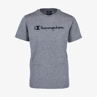 Champion BASIC 