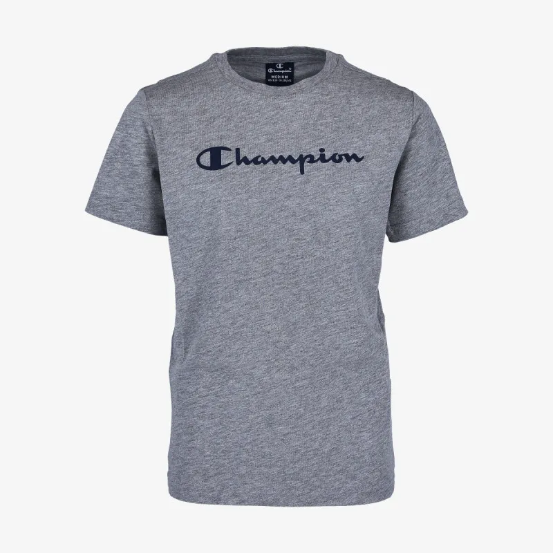 Champion BASIC 