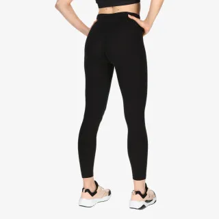 Champion LADY CLASSICS LEGGINGS 