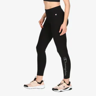 Champion LADY CLASSICS LEGGINGS 
