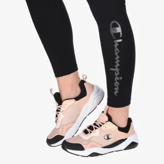 Champion LADY CLASSICS LEGGINGS 