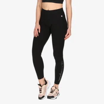 Champion LADY CLASSICS LEGGINGS 