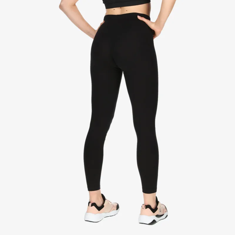 Champion LADY CLASSICS LEGGINGS 