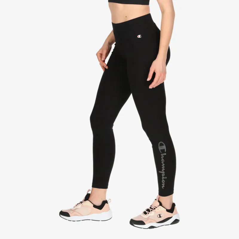 Champion LADY CLASSICS LEGGINGS 