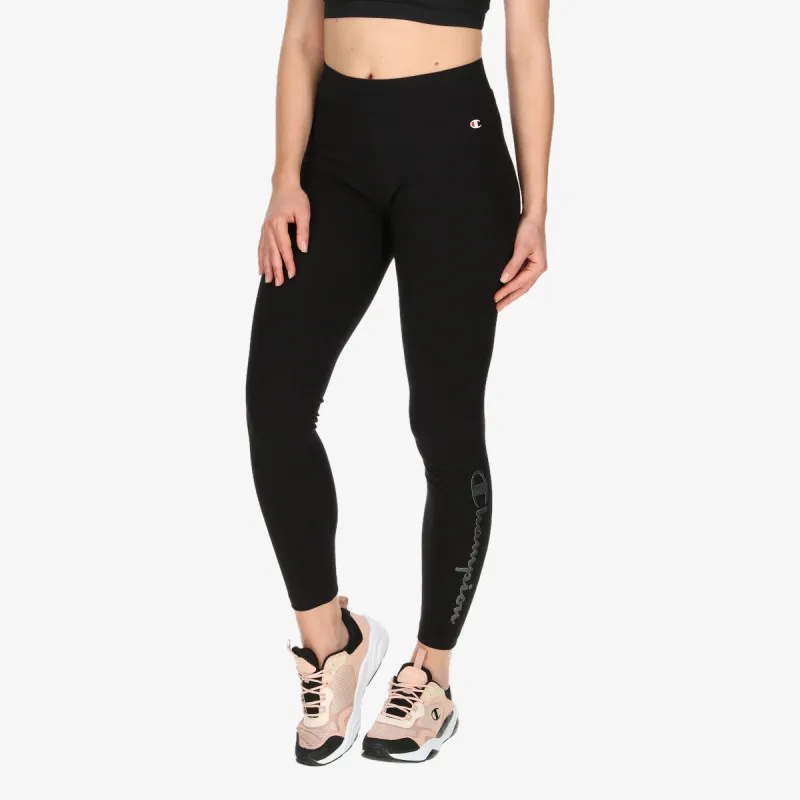Champion LADY CLASSICS LEGGINGS 