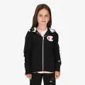 Champion ROCH FULL ZIP 