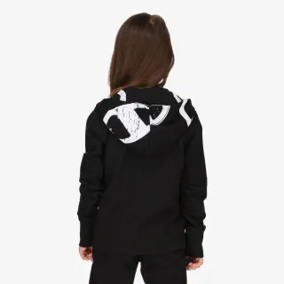 Champion ROCH FULL ZIP 